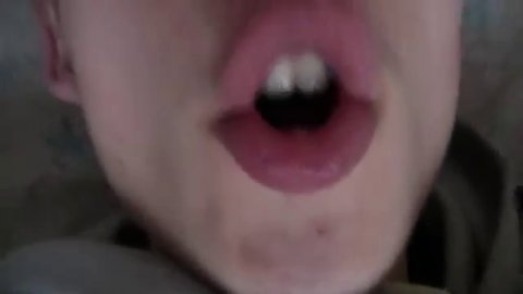 L4 i sprawa vlogerów (10.05.2010)