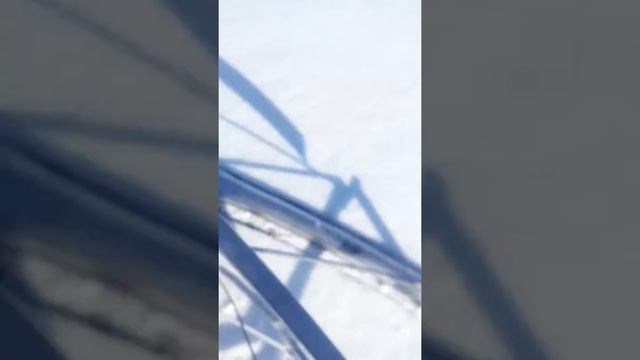 Надым аэросани протока смотреть онлайн