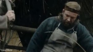 ВАРВАРЫ ПРОТИВ РИМА | КТО ТАКИЕ ВАРВАРЫ, ОРУЖИЕ ВАРВАРОВ