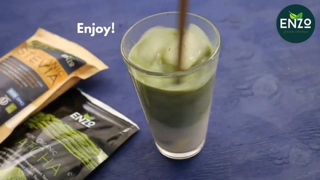 Pure Matcha Latte Calories Starbucks - Starbucks Matcha Latte vs Bask Bear Matcha смотреть онлайн