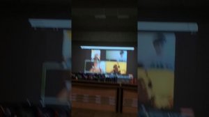 Презентация в Днепропетровской обл база отдыха Лесной 14.07.21