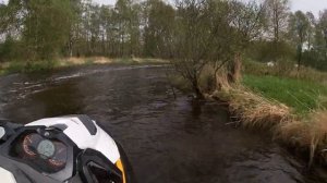 Камышовка май 2021 часть 1 из 3