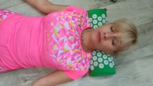 Аппликатор Кузнецова