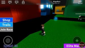 СТАЛ КОРОЛЁМ СЕРВЕРА? ROBLOX TYCOON