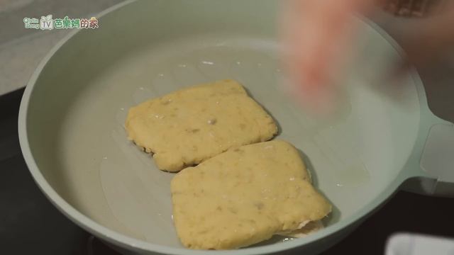 地瓜最獨特的吃法，加上海苔，比吃紅燒肉還香，吃一次就忘不了！│Vegan смотреть онлайн