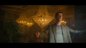 Kambulat - Выпей меня (Mood Video)