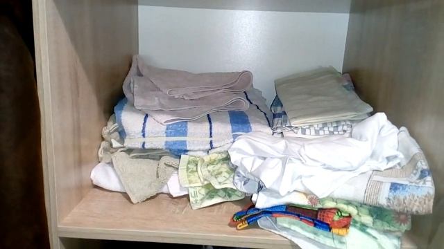 Как избавиться от моли в квартире смотреть онлайн