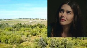 Преданный 47 серия на русском языке. Новый турецкий сериал