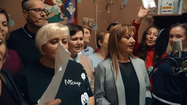 ВЫПУСКНОЙ КЛИП 2021 Родители жгут!!! Клип подарок выпускникам от родителей!