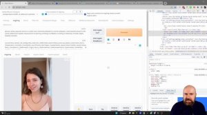 ControlNET to Video - Stable Diffusion Automatic 1111 Tutorial