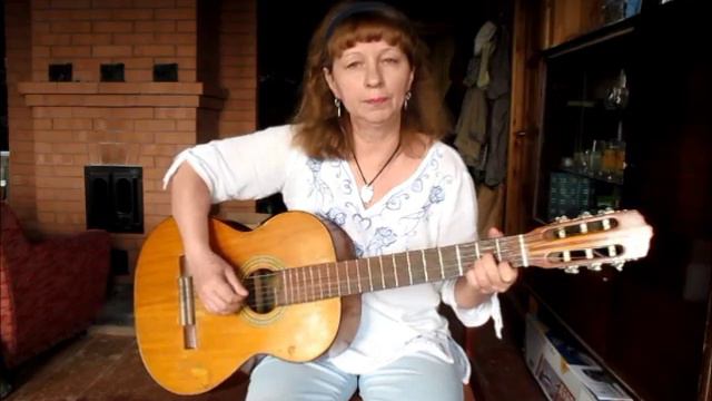 Марта Полянка "Изгиб загорелой руки" смотреть онлайн