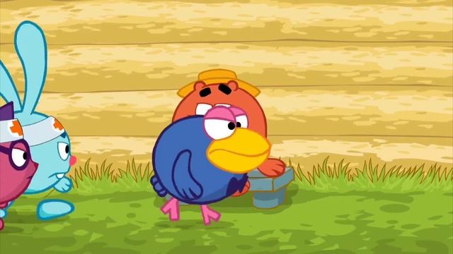 правильно согласен правильное решение (копатыч) смотреть онлайн