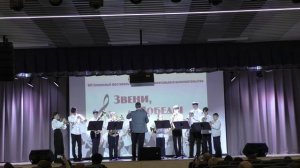 015-НордБрасс