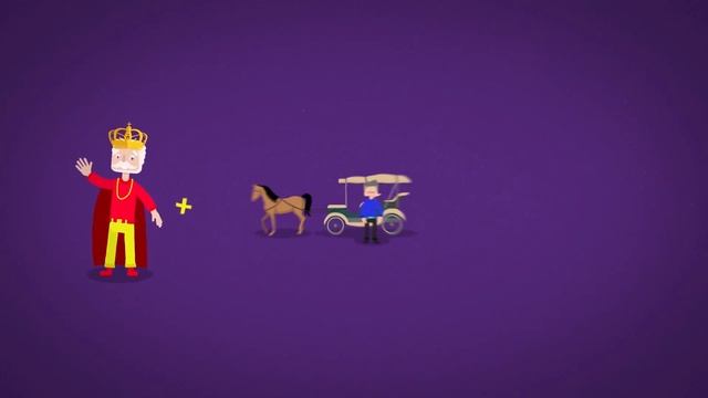 Договір довічного утримання. Нотаріат обличчям до людей смотреть онлайн