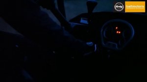 Мотовездеход Baltmotors UTV 400