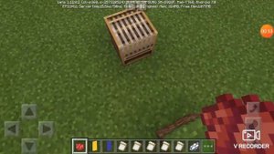 Для чего нужны узоры знамени в игре Майнкрафт ?