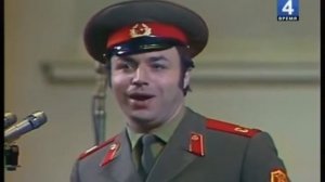 Под звёздами балканскими (Хороша страна Болгария, а Россия лучше всех!)