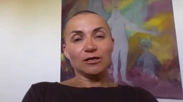 Интервью Наташа Качура  Ретроград и вольнодум
