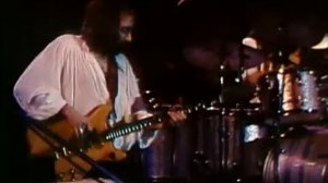 FLEETWOOD MAC - DON`T STOP