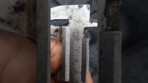 Сьмник подшибника коленвала от маховик Зил-130. Урал-375