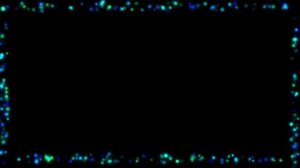 Фон-маска. Звёзды 26 Background mask. Stars 26