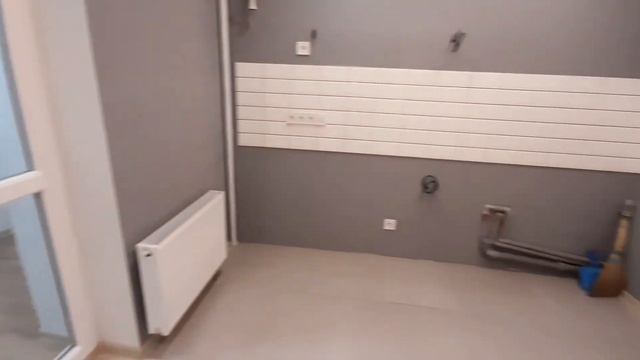 Новостройки Харькова,сданые квартиры с ремонтом!!