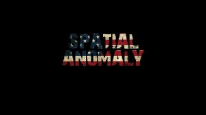 Spatial Anomaly (Update 4.1)