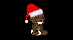 Bit Production ,, Новогодний бит "