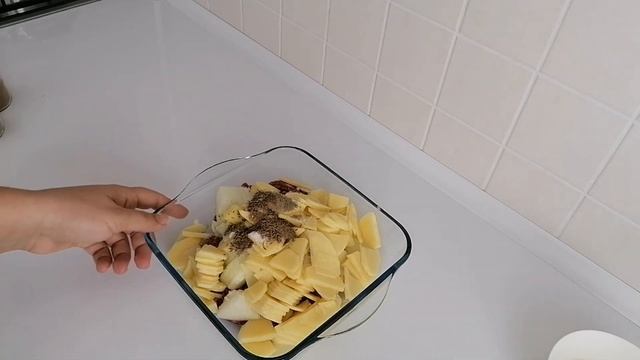 Готовлю Дагестанскую кухню /хинкал /чуду?