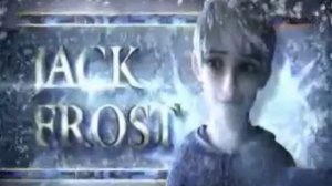 ОТПУСТИ И ЗАБУДЬ - ледяной джек