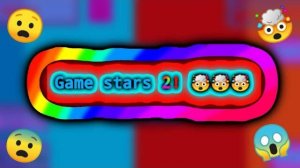 Game Stars 2! бравл Старс в покет код #pocketcode #coding #покеткод
