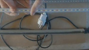 Проявочный свет самый дешевый способ