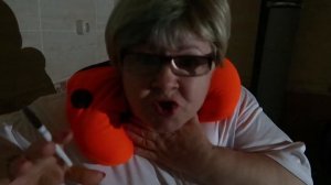 БАБА РАЯ ВЫЗВАЛА ДУХА ШИЗА | ОНО ПРИШЛО...