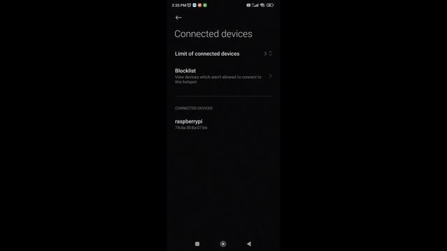 Raspberry Pi Remote Access in the First Boot without Monitor смотреть онлайн
