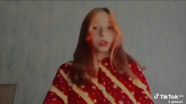 Классика