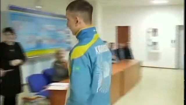 Велогонщики Рус смотреть онлайн