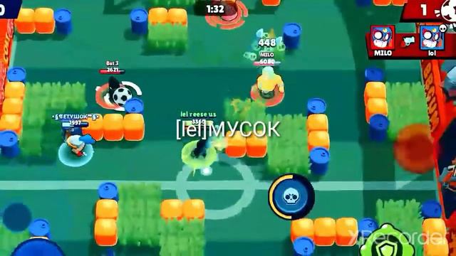 Сильная обрезка видио было 5мин и стало 25 сек :D смотреть онлайн