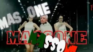 mario monti style versione master kev