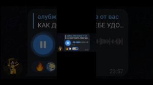❓КАК ДОСТАВИТЬ СЕБЕ УДОВОЛЬСТВИЕ С ПОМОЩЬЮ ХОМЯЧКА❓⚠️ПОДРОБНЫЙ ТУТОРИАЛ⚠️