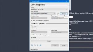 Microsoft Windows 11 Pro USB 3.0 in 2024🔥 FREE Download Windows 11 ISO & Installation Step by Step
