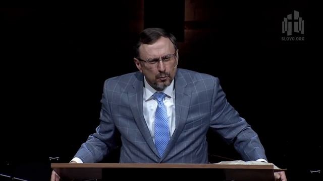 Ученичество в служении Иисуса Христа (Алексей Коломийцев) | Конференция "Ученичество" смотреть онлайн