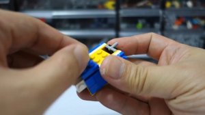 The Arch Illager! Minecraft Mondays S1 Ep 7