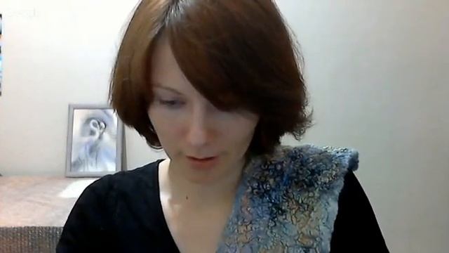 Все о валянии смотреть онлайн