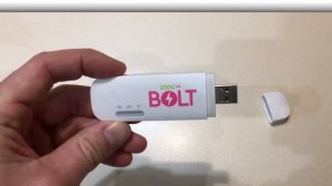 ОБЗОР И НАСТРОЙКА 4G USB МОДЕМА Huawei E8372 С Wi-Fi РОУТЕРОМ НА БОРТУ.WIFI В ЛЮБОЙ ТОЧКЕ