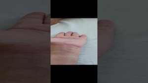 ЛФК после перелома лучевой кости. Занятие 8, начало