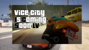 КОГДА МЫ УВИДИМ GTA 6 ?