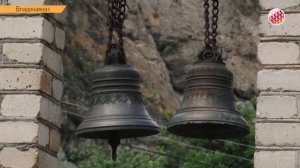 В Куртатинском ущелье – Дзывгъисы Дзуары бон