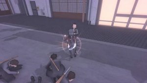 поддельное удостоверение личности | YANDERE SIMULATOR 1980 | Как получить?