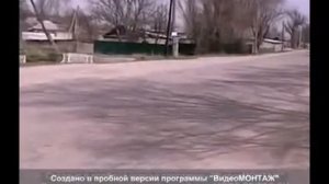 мазда 6 против хонда аккорд