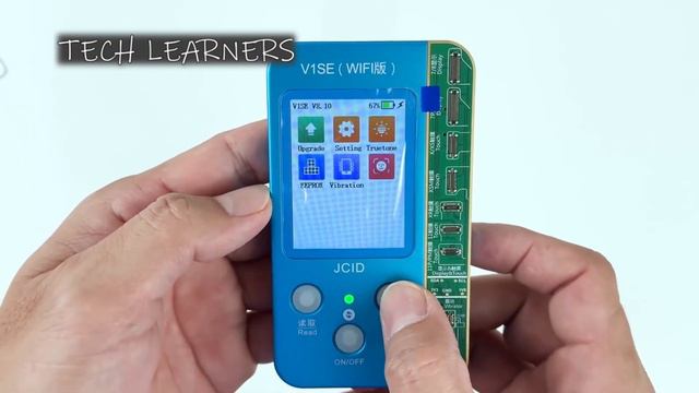 Repair Iphone 13 Pro Max True Tone (SIMPLE & EASY) смотреть онлайн